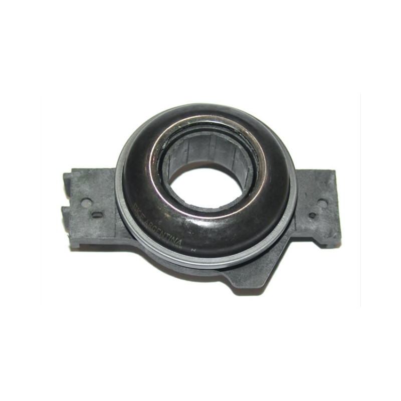 CRAPODINA EMBRAGUE PARA FIAT 147/DUNA/UNO/PALIO/SIENA