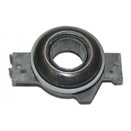 CRAPODINA EMBRAGUE PARA FIAT PALIO/SIENA/ARGO/CRONOS/MOBI