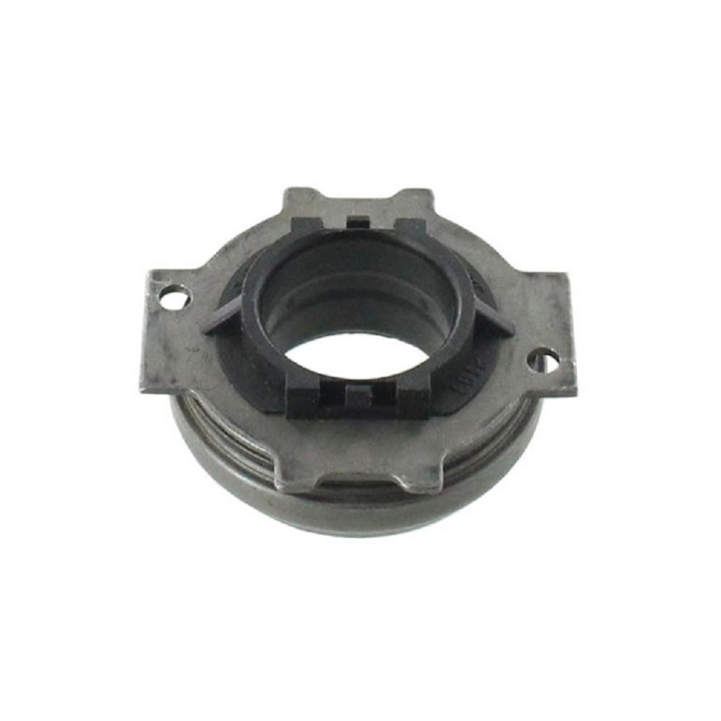 CRAPODINA EMBRAGUE PARA FIAT BRAVO/DOBLO/QUBO