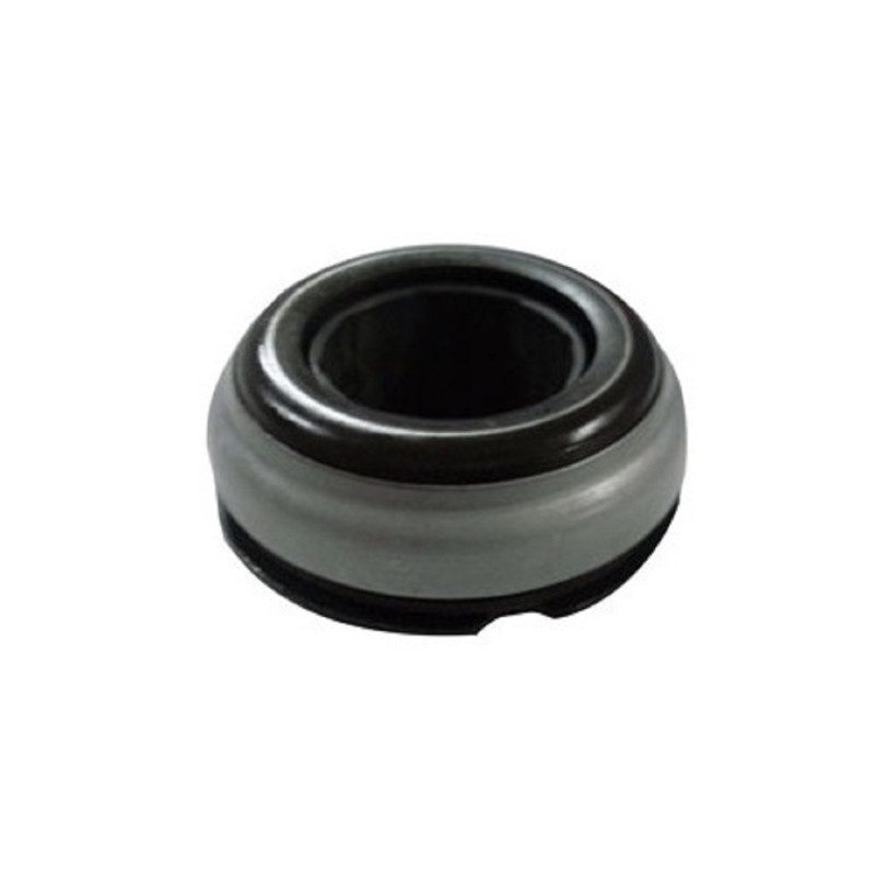 CRAPODINA EMBRAGUE PARA PEUGEOT 206/207/C3/C4 1.4/1.6 16v