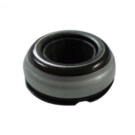 CRAPODINA EMBRAGUE PARA PEUGEOT 206/207/C3/C4 1.4/1.6 16v