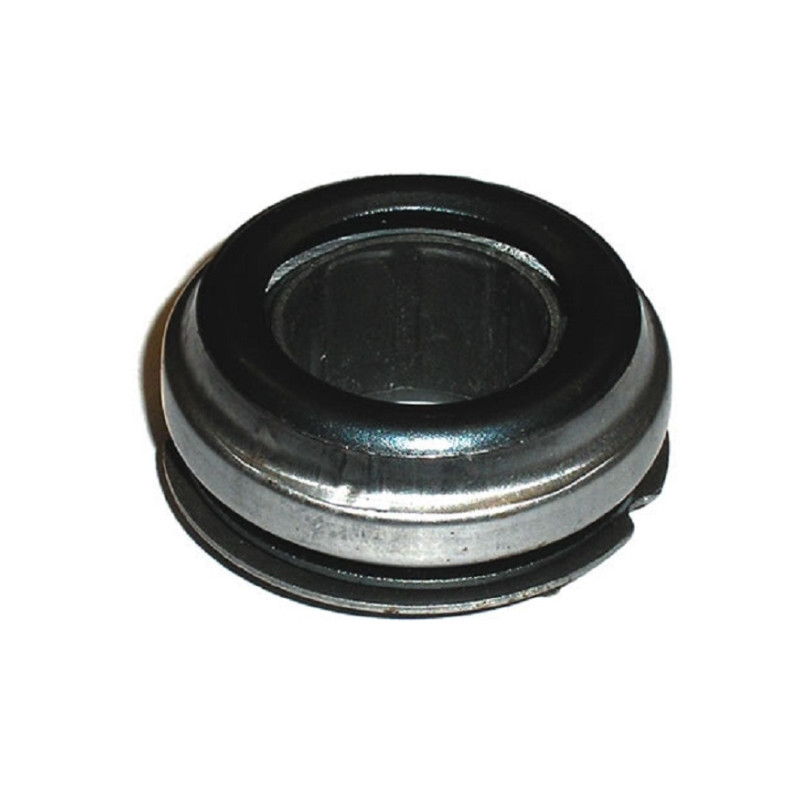 CRAPODINA EMBRAGUE PARA PEUGEOT 206/207/307/C4/PARTNER