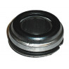 CRAPODINA EMBRAGUE PARA PEUGEOT 206/207/307/C4/PARTNER