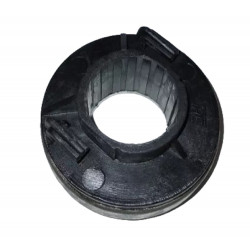 CRAPODINA EMBRAGUE PARA RENAULT 9/11/12/TRAFIC 1.6