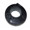 CRAPODINA EMBRAGUE PARA RENAULT 9/11/12/TRAFIC 1.6