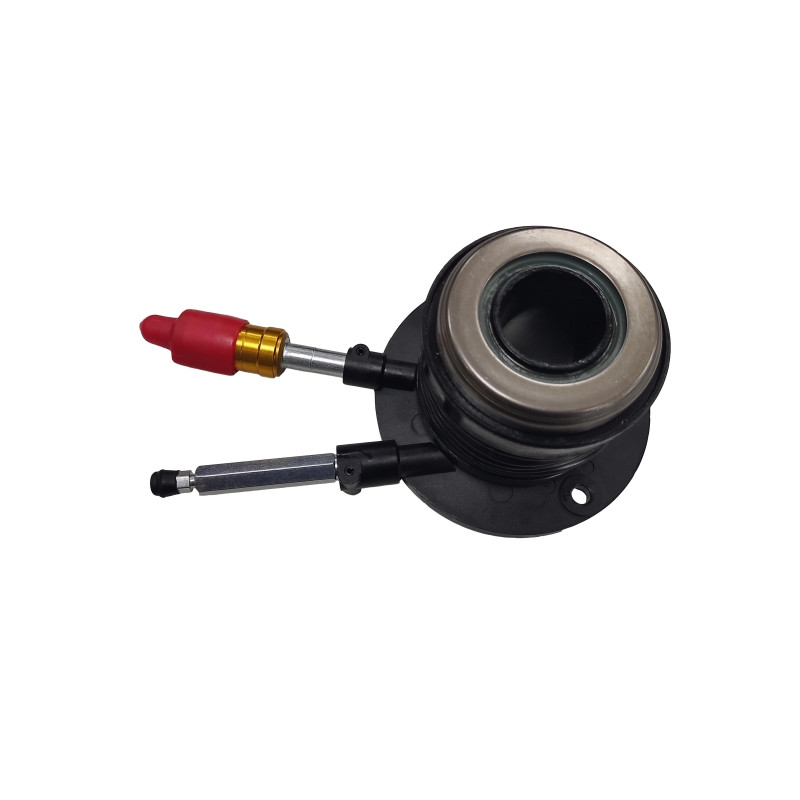 CRAPODINA HIDRAULICA PARA CHEVROLET S10 01/12 2.8TDI MWM