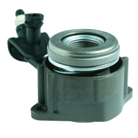 CRAPODINA HIDRAULICA PARA FIAT PALIO/SIENA/ARGO/CRONOS 1.6/1.8 C/CAÑO