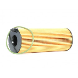 FILTRO DE ACEITE PARA AUDI Q5/Q7 2010/.. 3.0/4.2TDI