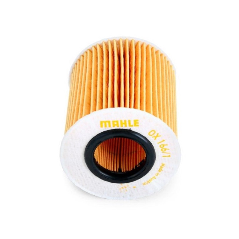 FILTRO DE ACEITE PARA BMW 316/318/320I/X1 1.6/2.0 16v