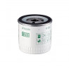 FILTRO DE ACEITE PARA ISUZU/LUV 2.5D/2.8D - TIGGO 2.0