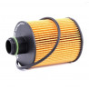 FILTRO DE ACEITE PARA CHEVROLET SPIN/COBALT/STRADA 1.3 CDTI