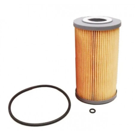 FILTRO DE ACEITE PARA FORD RANGER 04/08 3.0TDI