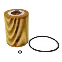 FILTRO DE ACEITE PARA JEEP GRAND CHEROKEE III 3.0 V6