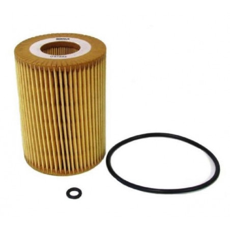 FILTRO DE ACEITE PARA JEEP GRAND CHEROKEE III 3.0 V6