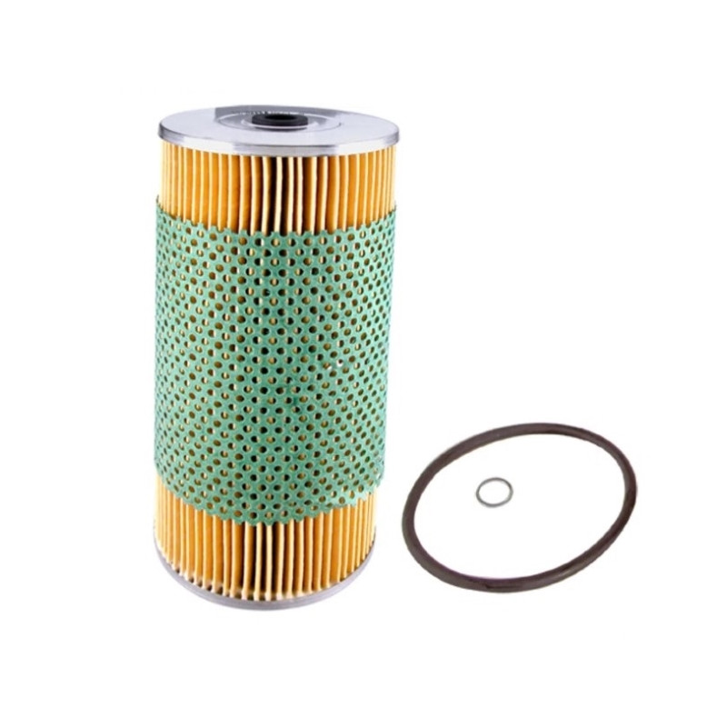 FILTRO DE ACEITE PARA MERCEDES BENZ 1517OH/1521L/1526