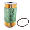 FILTRO DE ACEITE PARA MERCEDES BENZ 1517OH/1521L/1526