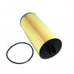 FILTRO DE ACEITE PARA MERCEDES BENZ 1623/1721/1723 OM906 ELECTR.