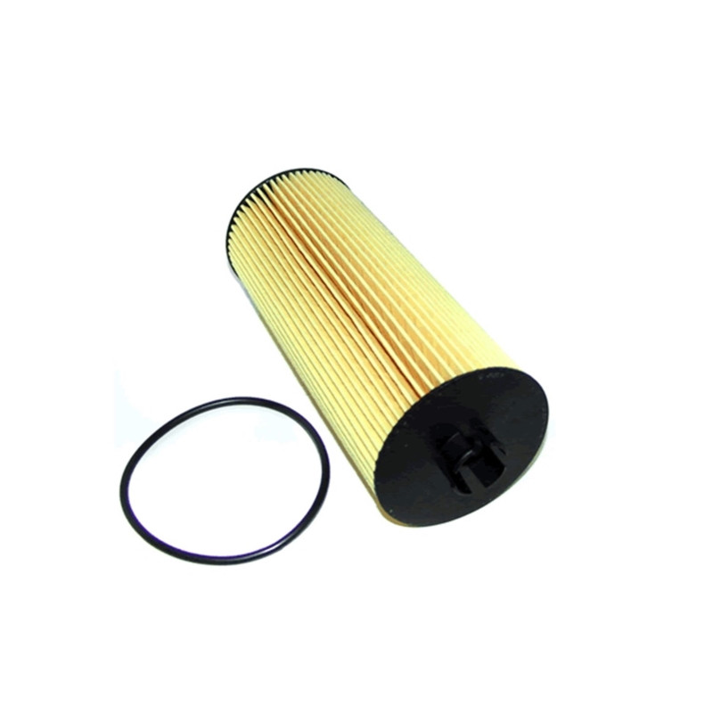 FILTRO DE ACEITE PARA MERCEDES BENZ 1623/1721/1723 OM906 ELECTR.