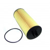 FILTRO DE ACEITE PARA MERCEDES BENZ 1623/1721/1723 OM906 ELECTR.