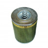 FILTRO DE ACEITE PARA MERCEDES BENZ 1632/1633 OM449