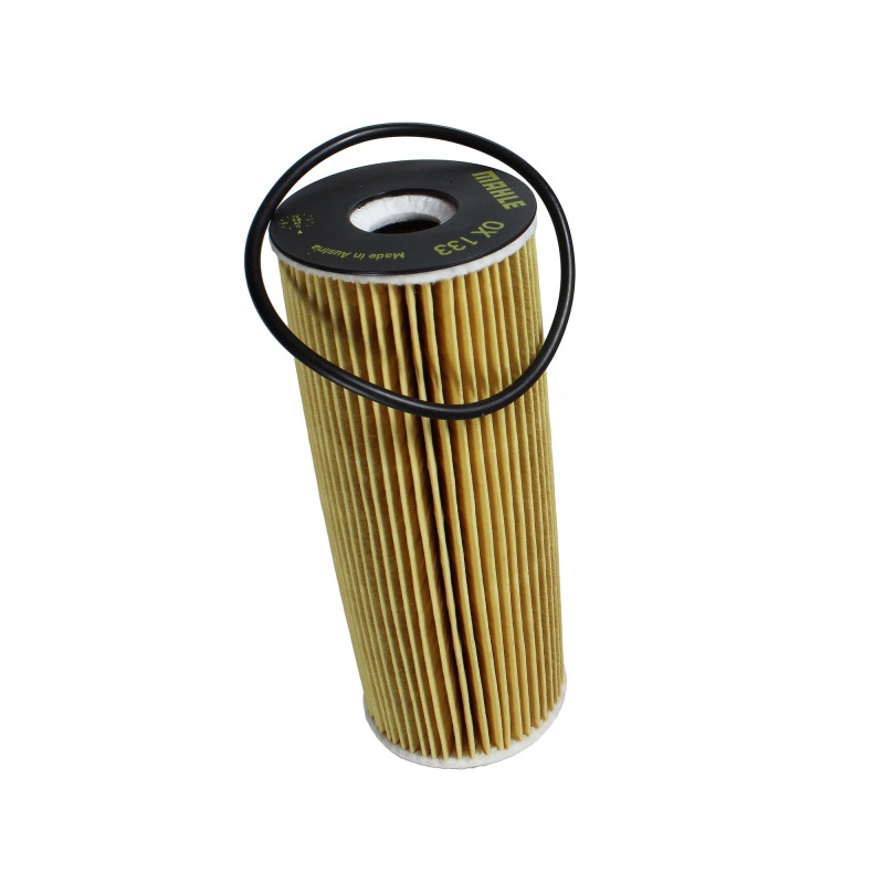 FILTRO DE ACEITE PARA MERCEDES BENZ C180/C200/C220 93/..