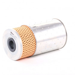 FILTRO DE ACEITE PARA MERCEDES BENZ C200/C250/E200 H/95 DIESEL