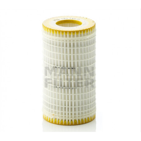 FILTRO DE ACEITE PARA MERCEDES BENZ C230/C280/C350 98/.. V6