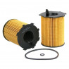 FILTRO DE ACEITE PARA PEUGEOT 206/207/208/307/308/408 1.4/1.6 HDI