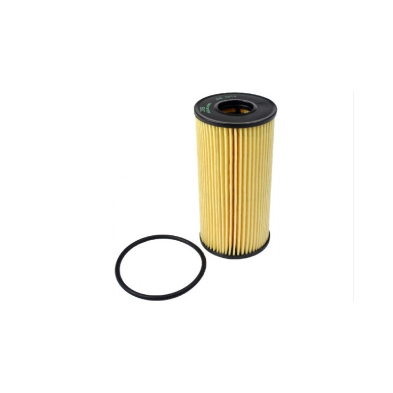 FILTRO DE ACEITE PARA RENAULT MASTER 12/13 2.5DCi