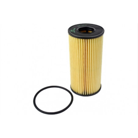 FILTRO DE ACEITE PARA RENAULT MASTER 12/13 2.5DCi