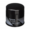 FILTRO DE ACEITE PARA TOYOTA COROLLA 02/08 2.0TD