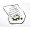 FILTRO CAJA AUTOMATICA PARA AUDI A4/A6/A8/ALL ROAD 96/..