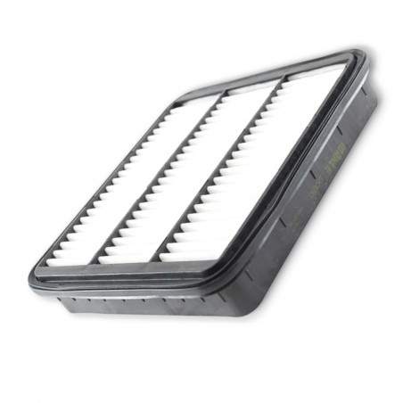 FILTRO DE AIRE PARA CHERY TIGGO 08/16 2.0 16V