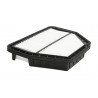 FILTRO DE AIRE PARA CHEVROLET CAPTIVA 07/.. 2.4/2.0 VCDI