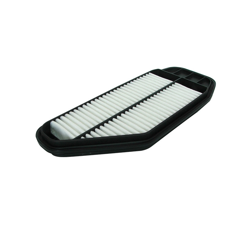 FILTRO DE AIRE PARA CHEVROLET SPARK 11/.. 1.2 16V