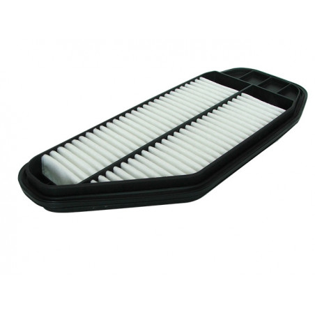 FILTRO DE AIRE PARA CHEVROLET SPARK 11/.. 1.2 16V