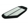 FILTRO DE AIRE PARA CHEVROLET SPARK 11/.. 1.2 16V