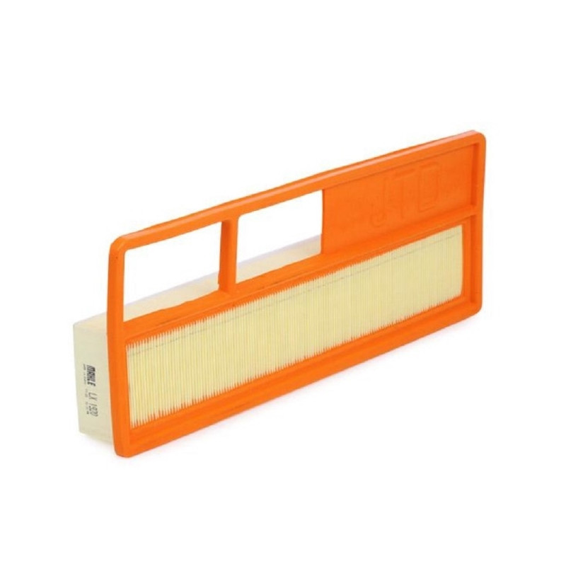 FILTRO DE AIRE PARA FIAT 500/PUNTO/STRADA 1.3 JTD 16v