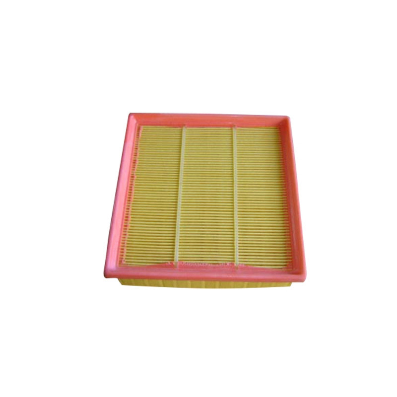 FILTRO DE AIRE PARA FIAT LINEA/PUNTO 1.9 16v