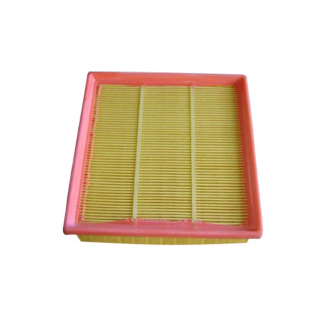 FILTRO DE AIRE PARA FIAT LINEA/PUNTO 1.9 16v