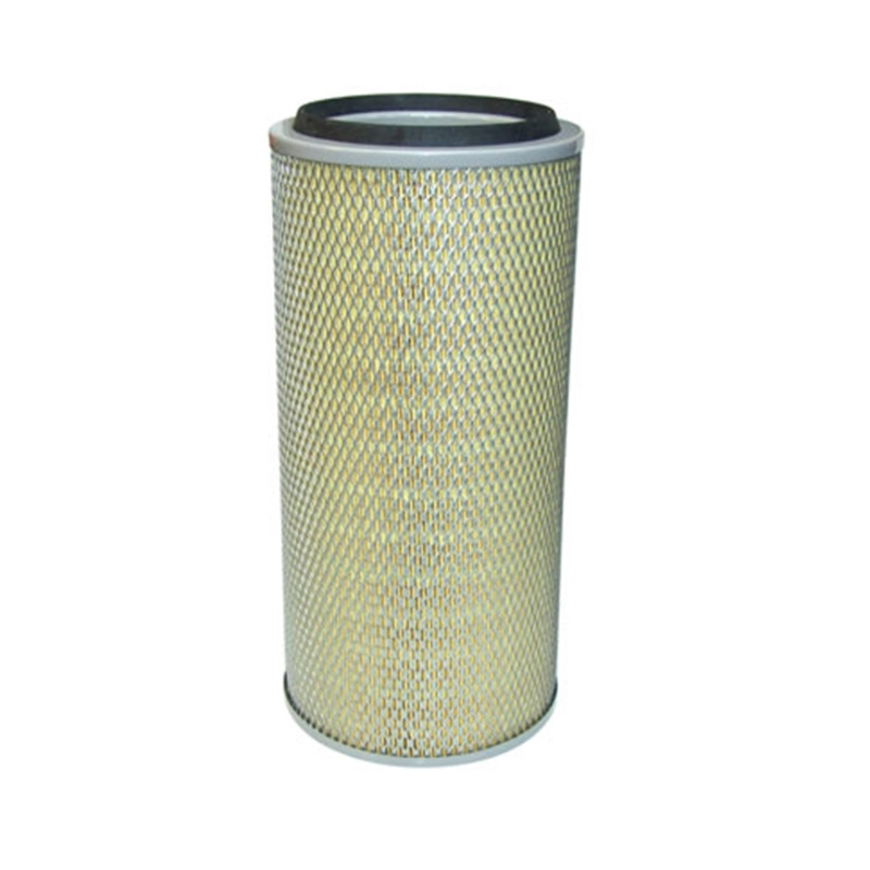 FILTRO DE AIRE PARA FORD CARGO 1416/1617/1716