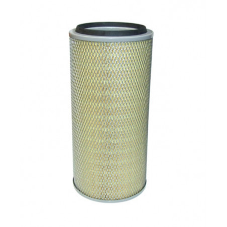 FILTRO DE AIRE PARA FORD CARGO 1416/1617/1716