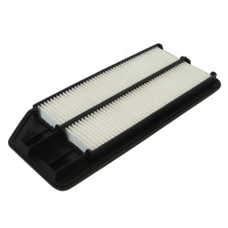 FILTRO DE AIRE PARA HONDA ACCORD 03/.. 2.4 16V