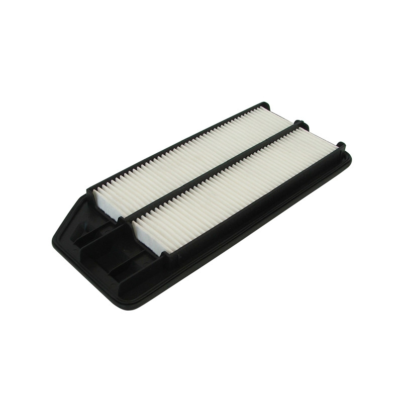 FILTRO DE AIRE PARA HONDA ACCORD 03/.. 2.4 16V