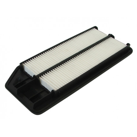 FILTRO DE AIRE PARA HONDA ACCORD 03/.. 2.4 16V