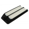 FILTRO DE AIRE PARA HONDA ACCORD 03/.. 2.4 16V