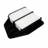 FILTRO DE AIRE PARA HONDA ACCORD 2.4 L 16V DOHC I-VTEC 09/...