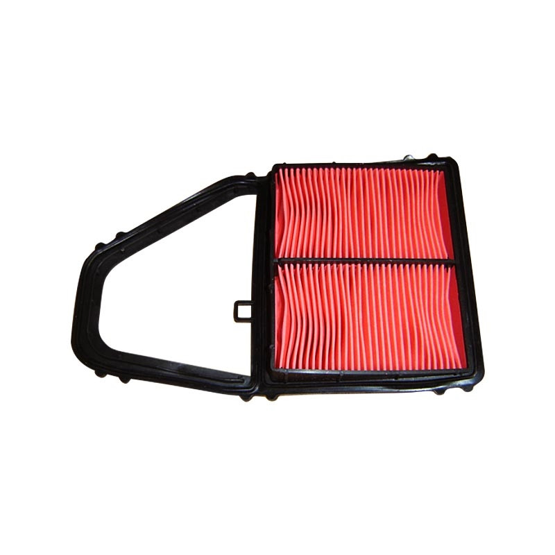 FILTRO DE AIRE PARA HONDA CIVIC 01/07 1.6/1.7