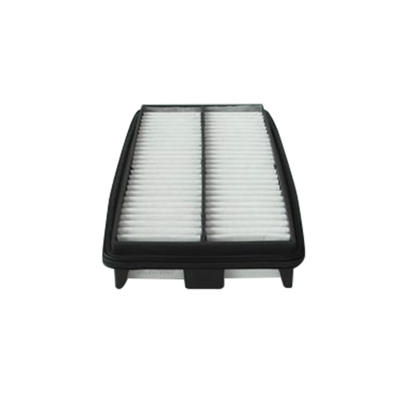 FILTRO DE AIRE PARA HONDA PILOT 09/.. 3.5 24V 244CV