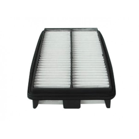 FILTRO DE AIRE PARA HONDA PILOT 09/.. 3.5 24V 244CV